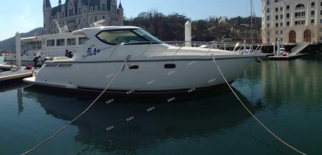 盈合1號(hào) 盈合1號(hào)