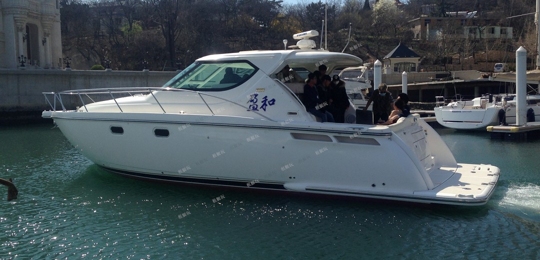 盈合1號(hào) 盈合1號(hào)