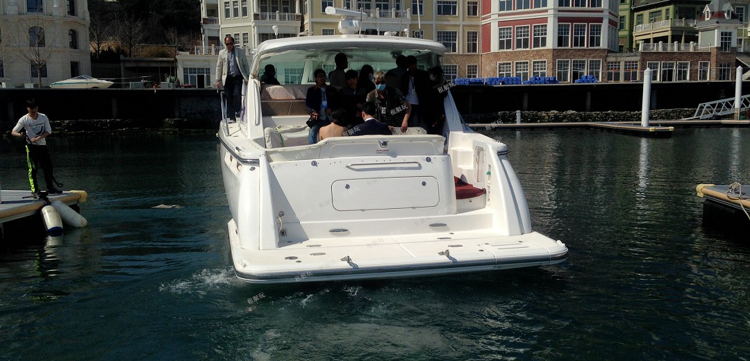 盈合1號(hào) 盈合1號(hào)