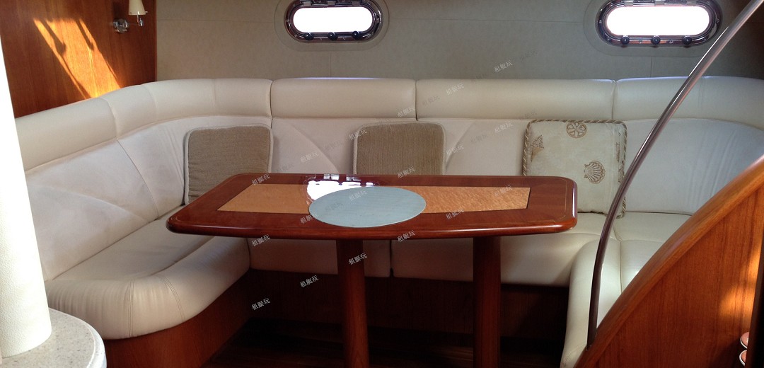 盈合1號(hào) 盈合1號(hào)