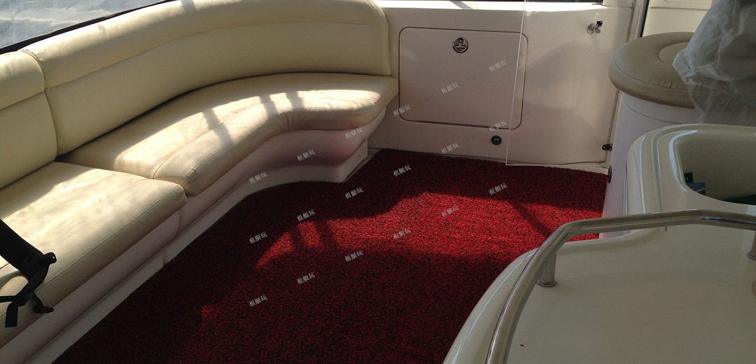 盈合1號(hào) 盈合1號(hào)