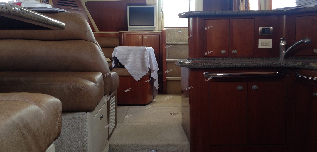 盈合1號(hào) 盈合1號(hào)