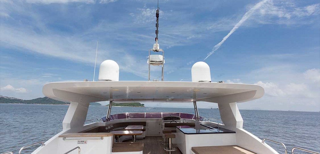 85英尺Description 85英尺Description