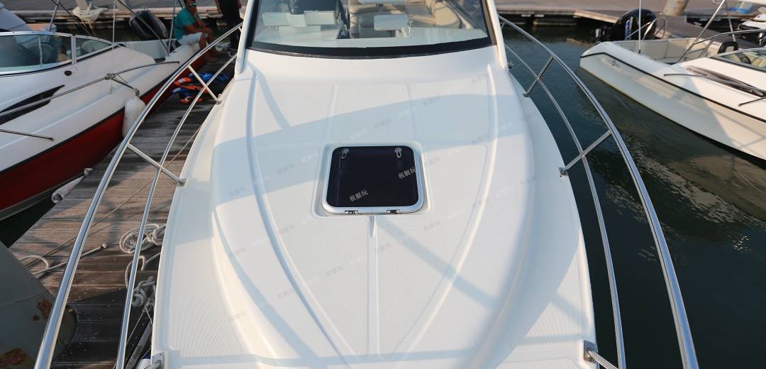 諾麗達(dá)33 諾麗達(dá)33