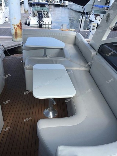 諾麗達(dá)33 諾麗達(dá)33