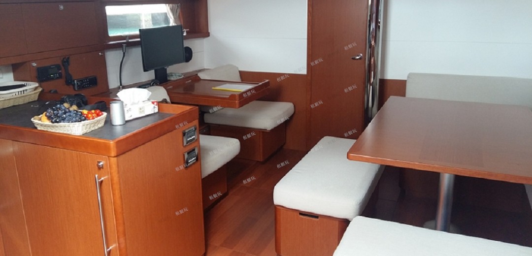 太和時(shí)代 太和時(shí)代