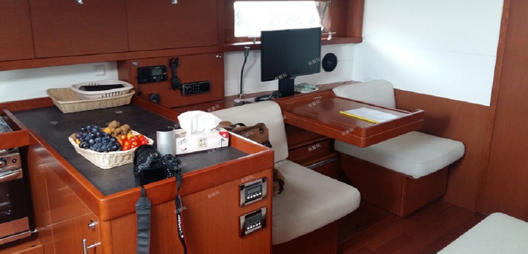 太和時(shí)代 太和時(shí)代