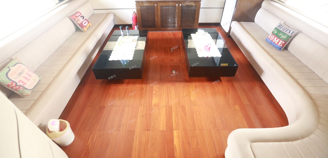 太陽鳥72英尺 太陽鳥72英尺