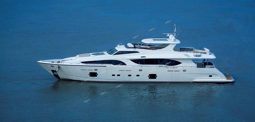 JP Fantasy 110 JP Fantasy 110