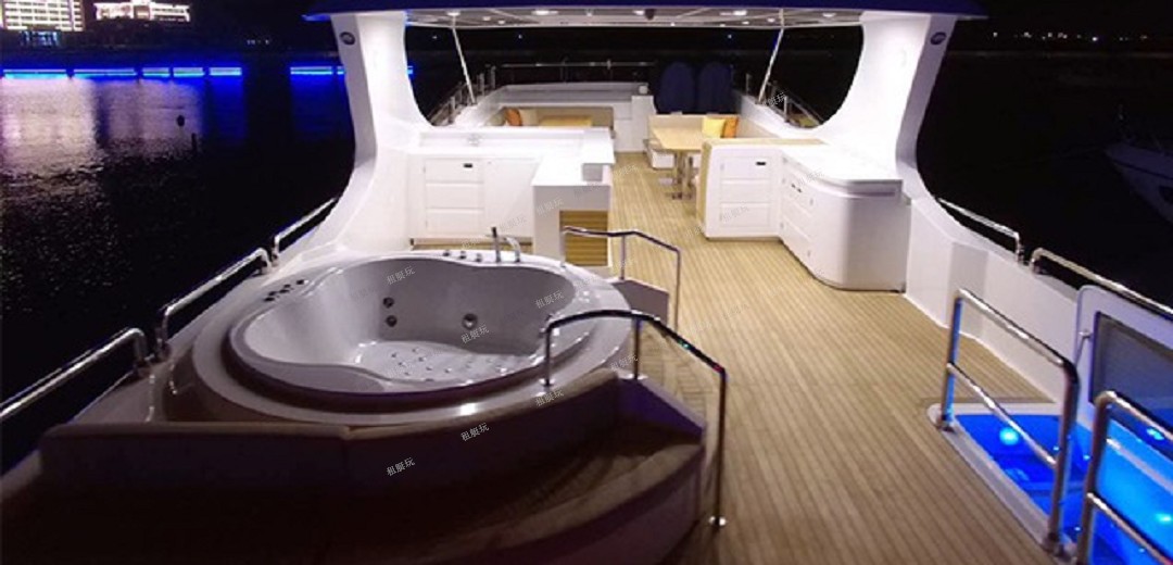 JP Fantasy 110 JP Fantasy 110