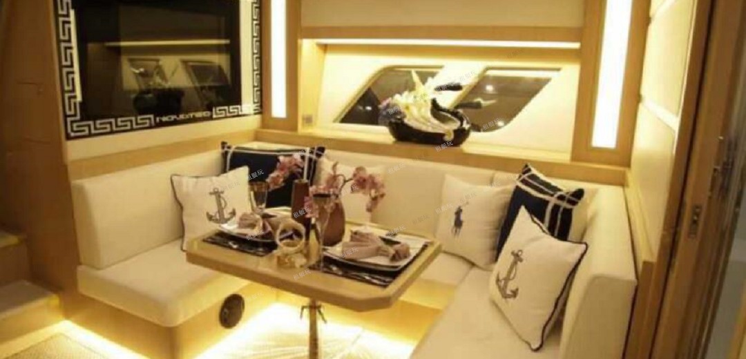 諾瓦帝56 諾瓦帝56