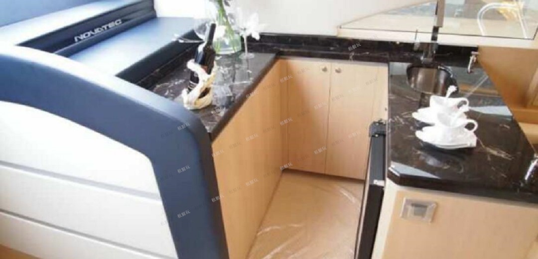 諾瓦帝56 諾瓦帝56