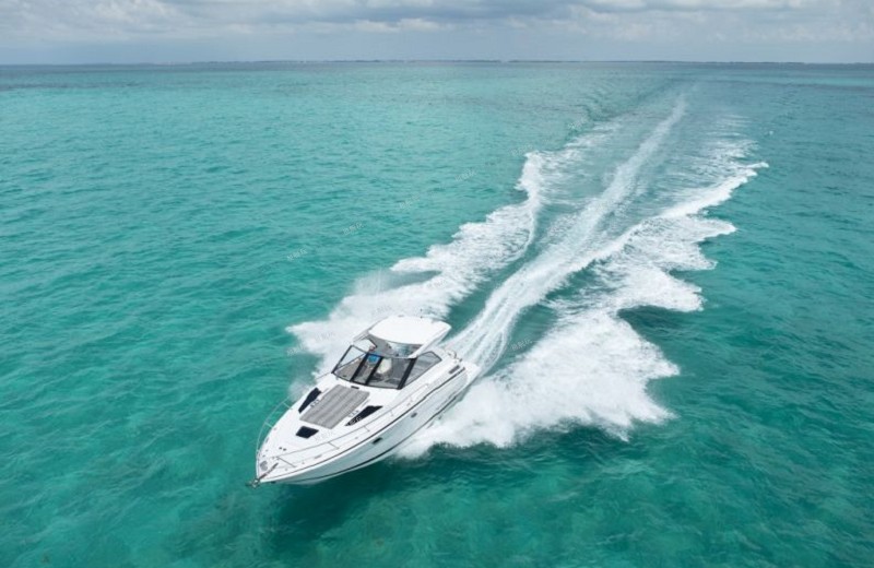 美國RAGEL35尺 美國RAGEL35尺